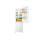TCL RP318BWE3 - 1256798 - zdjęcie 3
